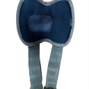 Наколенники Flyye X-Style Knee Pads, Ranger Green в Капсуле