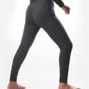 Термобрюки Dragon Tooth Quick Drying Thermal Pants Level B1 Gen2, Dark Grey в Капсуле