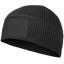 Шапка флисовая Helikon Range Beanie Cap, Black