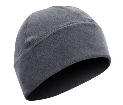 Шапка Sturmer Watch Cap Polartec Power Stretch, серая