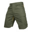 Шорты Emerson Blue Label G2 Ergonomic Fit Short, Ranger Green