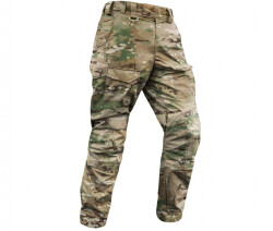 Брюки Sturmer Field Pants, Multicam