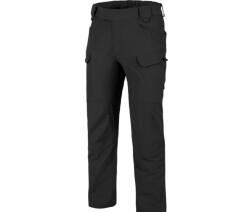 Брюки OTP Helikon, цвет Black