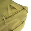 Сумка баул А-22 Балу 50 Ars Arma в Капсуле