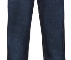 Джинсы Helikon Greyman Tactical Slim, Dark Blue