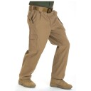 Брюки PANTS 5.11 Tactical в Капсуле