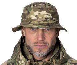 Панама "Урон" VОИН