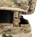 Упоры StKSS для А-20 Титан, CPC Mod.2 LC Ars Arma в Капсуле