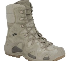 Ботинки Zephyr GTX Hi TF Lowa