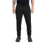 Брюки Rogue Tropic Pentagon, цвет Black