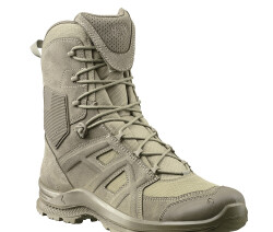 Ботинки HAIX "BLACK EAGLE" Athletic 2.0 V T High Desert