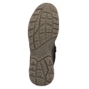 Ботинки Zephyr GTX Hi TF Lowa в Капсуле