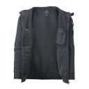 Худи Urban Tactical Lite (FullZip) Helikon-Tex в Капсуле