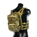 Рюкзак GMR Minimap Ars Arma в Капсуле