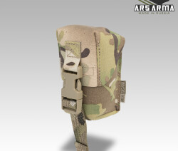 Подсумок Гранатный LC