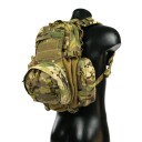 Рюкзак Eagle Beaver Tail Assault Pack/YOTE Ars Arma в Капсуле
