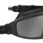 Очки-маска R-Tac SWISS EYE, цвет Black