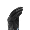 Перчатки Cold Work FastFit Winter Mechanix Wear в Капсуле