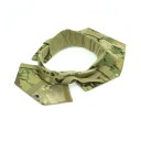 Защита шеи А-21 Горжет + СВМПЭ Ars Arma в Капсуле