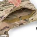 Корсетный жилет А-25 Астартес Ars Arma в Капсуле