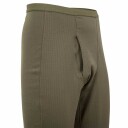 Термобелье Underwear (full set) US LVL 2 Helikon-Tex в Капсуле