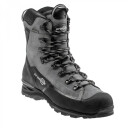 Ботинки Prabos Pular GTX, Grey в Капсуле