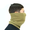 Гейтор флисовый А-21 Вейдер Ars Arma в Капсуле