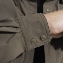 Рубашка Wayne Sunproof Shirt Pentagon Tactical в Капсуле
