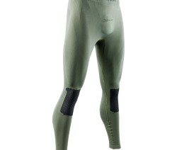 Брюки X-PLORER ENERGIZER 4.0 X-BIONIC®