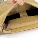 Жилет А-18 Сканда Ars Arma в Капсуле