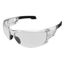 Очки защитные Vision Mechanix, цвет White