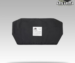 Хайп баллистика камербанда СВМПЭ пара