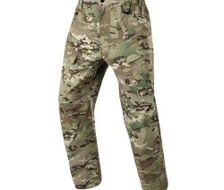 Брюки Blue Label Antelope EmersonGear, цвет MT