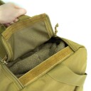 Сумка баул А-22 Балу 50 Ars Arma в Капсуле