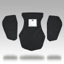 Защита паха А-21 Клевер Ars Arma в Капсуле