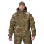 Куртка "КЛИМАТ" L 7 VОИН