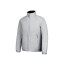 Куртка Dragon Tooth Shadow Tactical Insulation, Light Grey