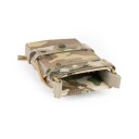 Подсумок А-25 Криптон Ars Arma в Капсуле