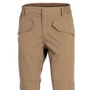 Брюки Ydor Rain Pants Pentagon Tactical в Капсуле