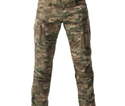 Брюки Sturmer Urban Ghost, Multicam