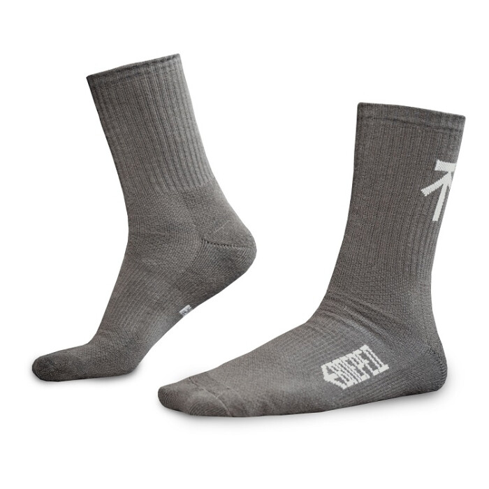 Носки Sturmer Leg Cover, олива в Капсуле