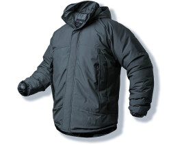 Куртка утепленная Red Cliff L7, Grey