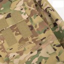 Софтшел куртка Тор Ars Arma в Капсуле