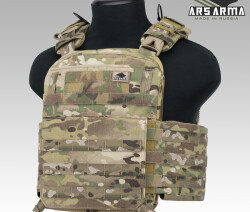 Корсетный жилет CPC Mod.3