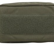 Подсумок Action EmersonGear, цвет Ranger Green