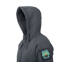 Худи Urban Tactical Lite (FullZip) Helikon-Tex в Капсуле