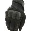Перчатки M-Pact 3 Mechanix, цвет Black