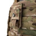 А-24 StKSS MOLLE Адаптер для жилета LC Ars Arma в Капсуле