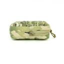 Утилитарный подсумок Ниндзя средний Ars Arma в Капсуле