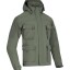 Куртка Blue Label "Dimorphic Egret" EmersonGear, цвет Ranger Green
